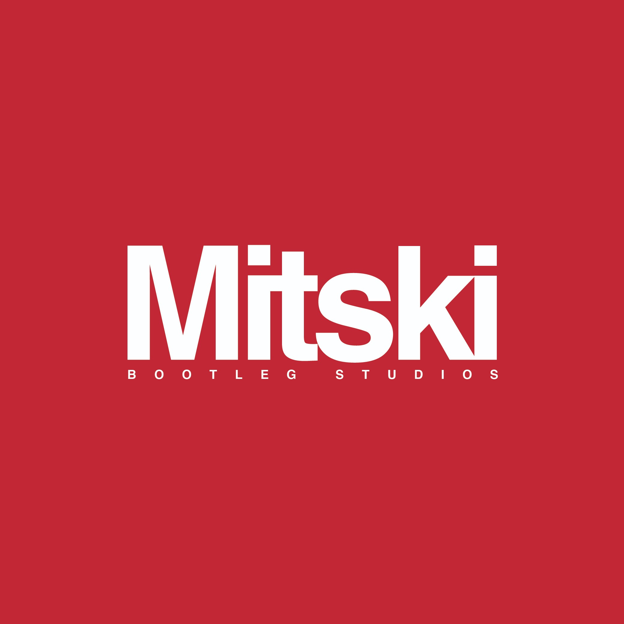 Produk Mitski Store | Shopee Indonesia