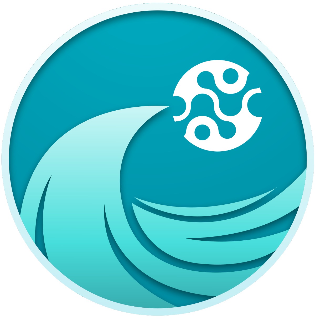 Produk Ocean Electronics | Shopee Indonesia