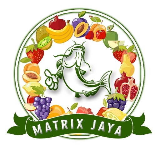 Produk Matrix Food | Shopee Indonesia
