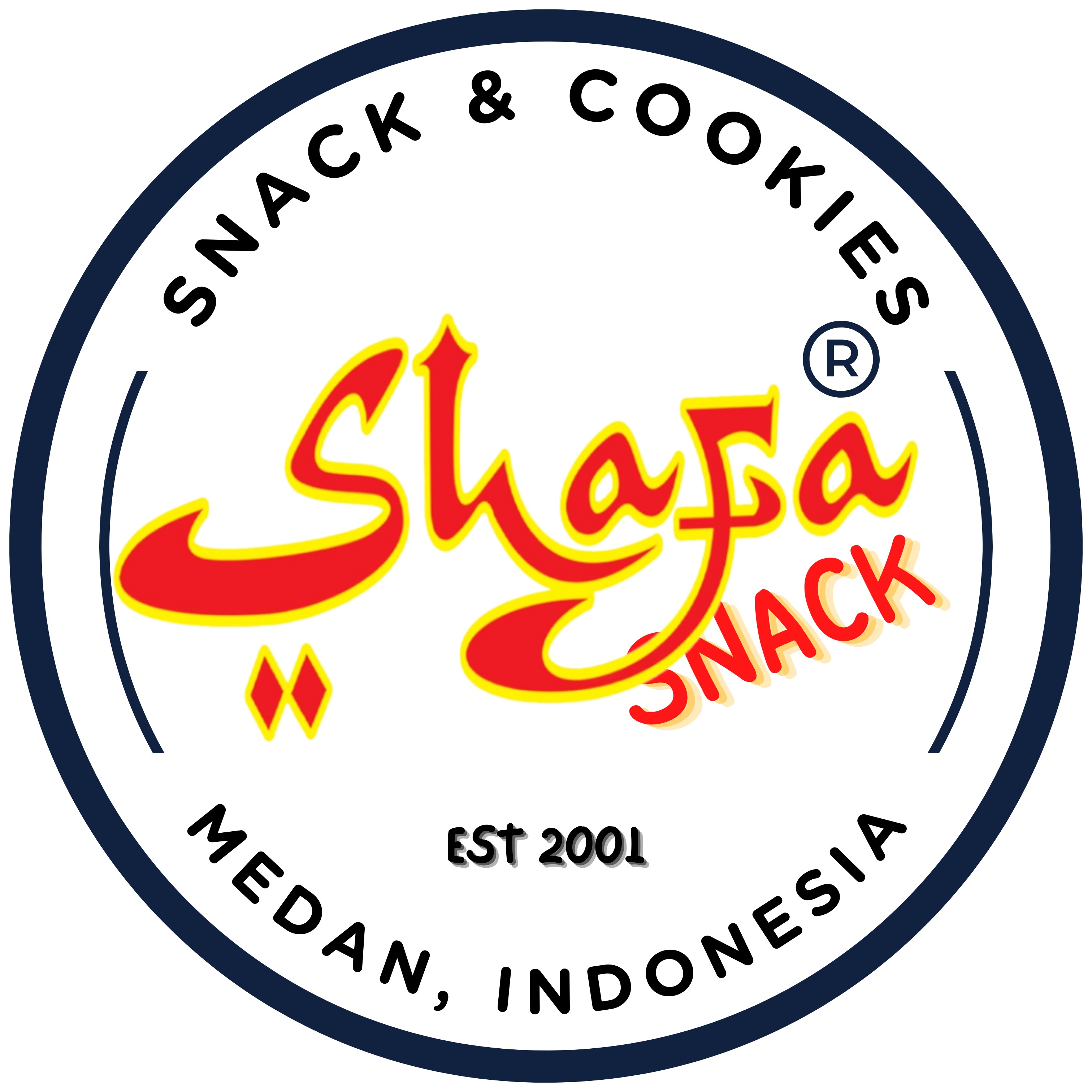 Produk shafasnackofficial2 | Shopee Indonesia