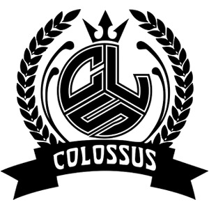 Produk Colossus | Shopee Indonesia