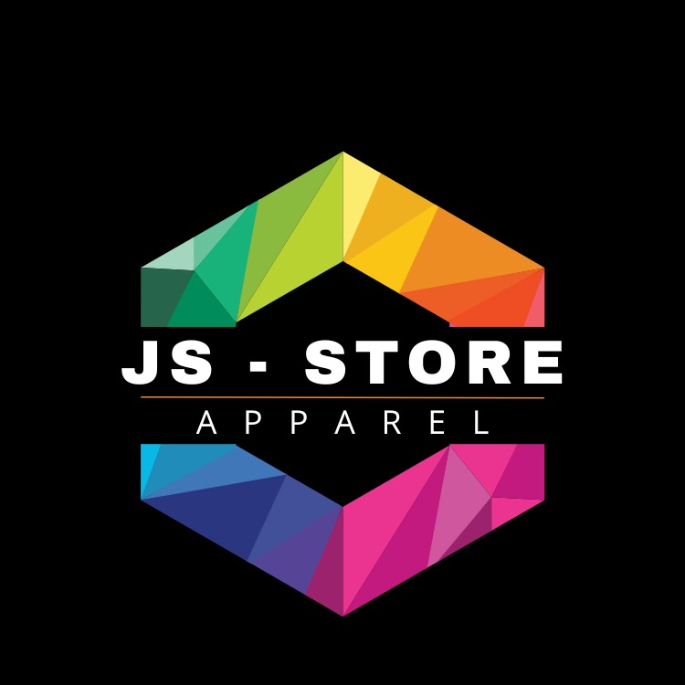 Produk JS STORE FASHION PRIA Shopee Indonesia