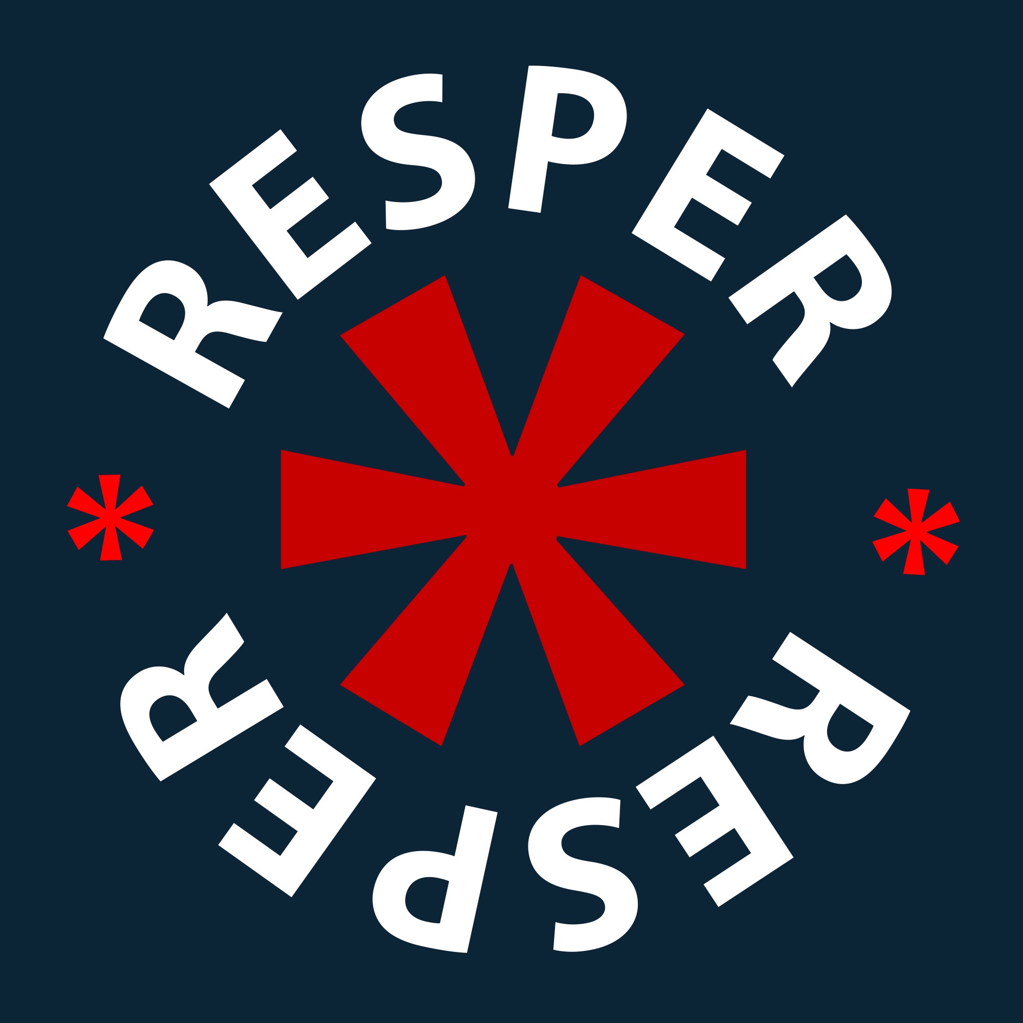Produk RESPER ID | Shopee Indonesia