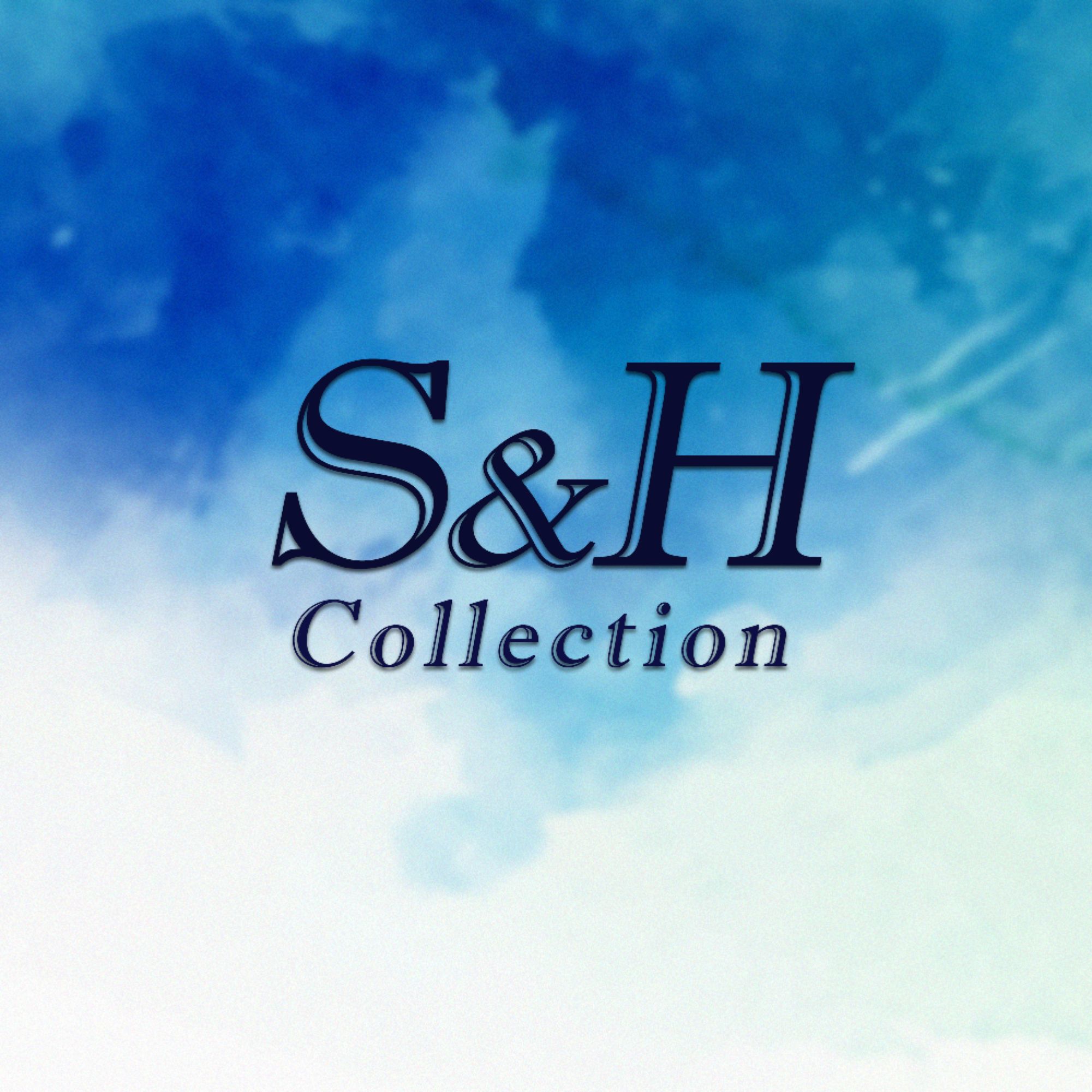 Produk S&H.Collection | Shopee Indonesia
