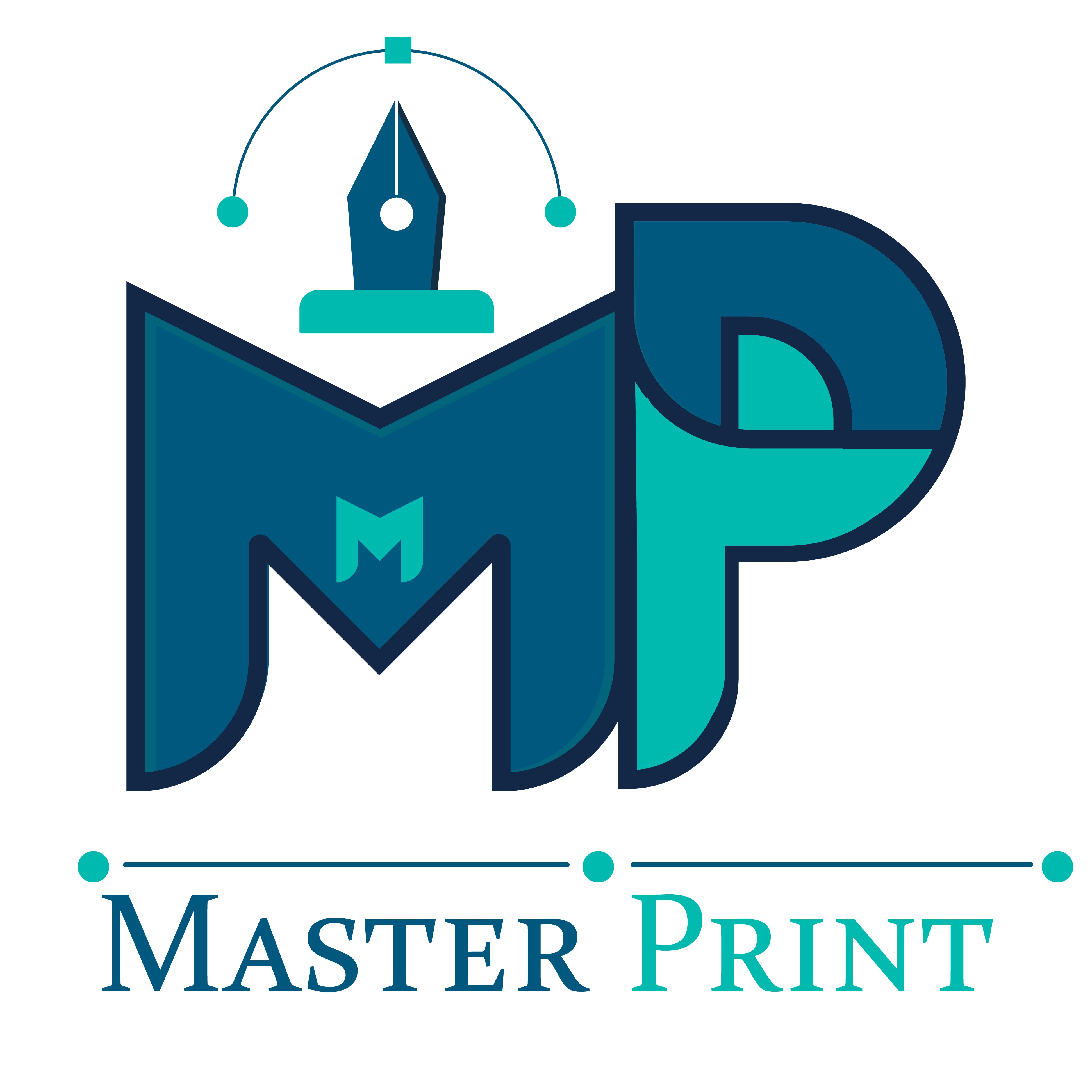 Produk Masterprint_solution | Shopee Indonesia