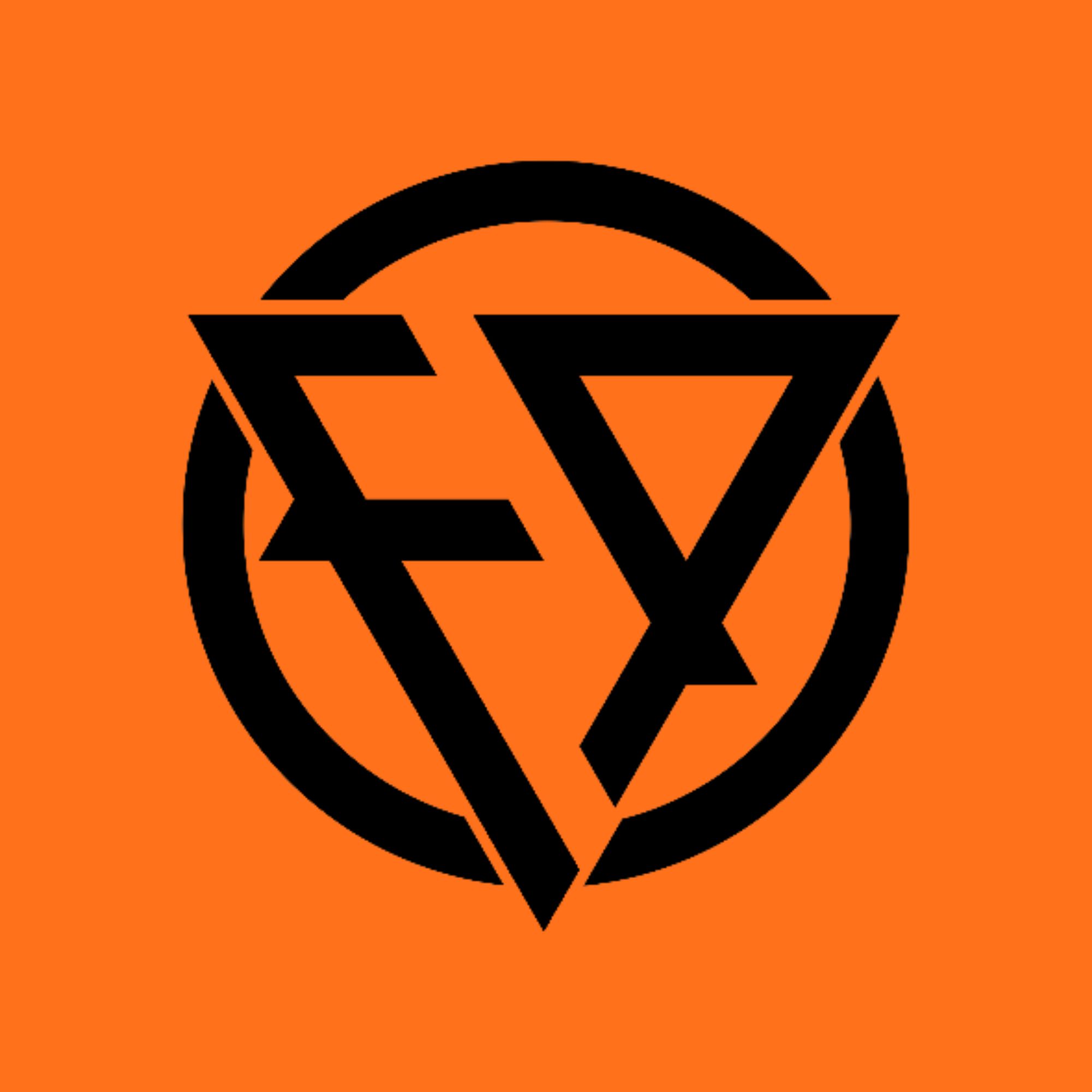 Produk Project FD | Shopee Indonesia