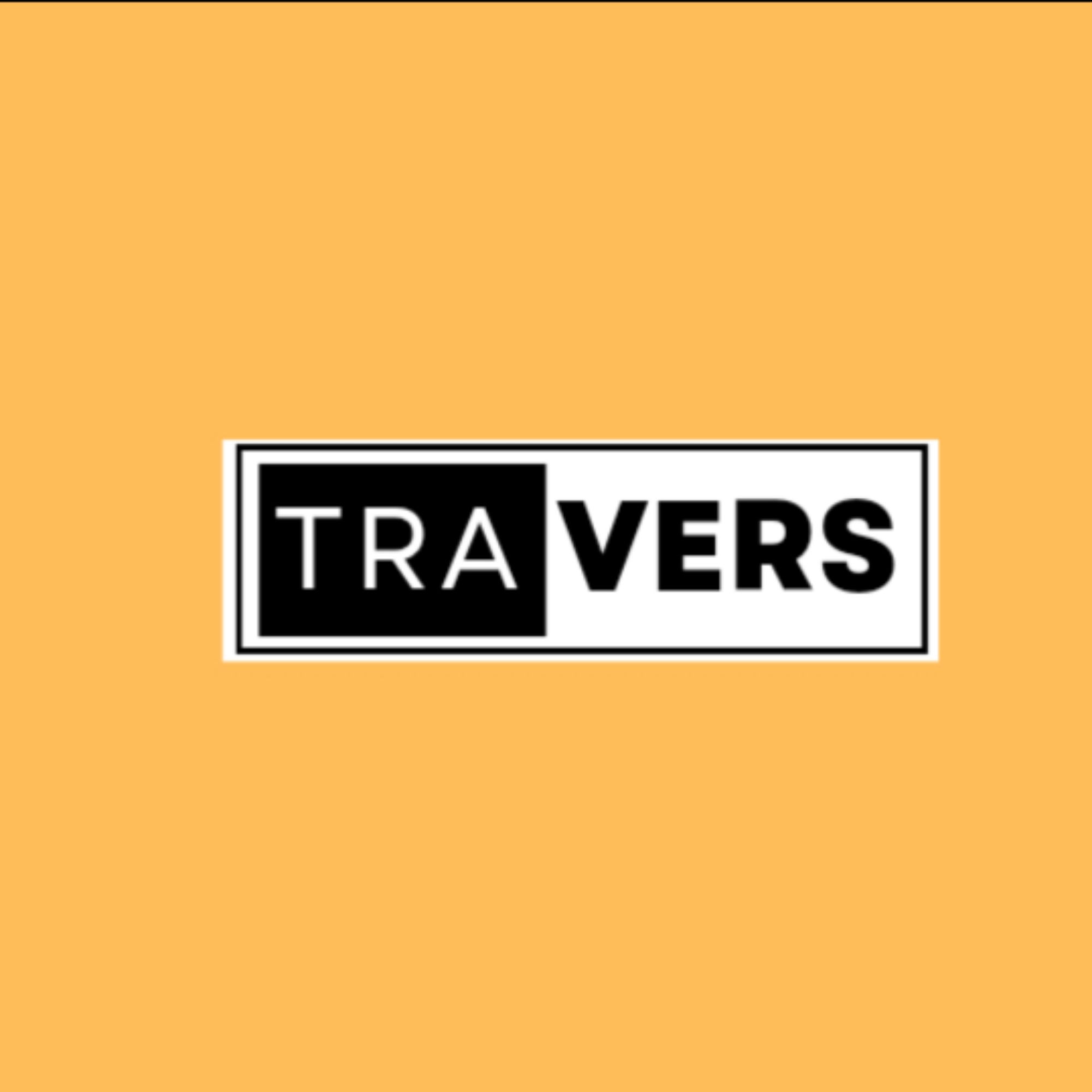 Produk TRAVERS | Shopee Indonesia