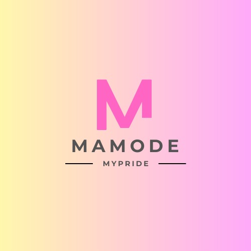 Produk Mamode | Shopee Indonesia
