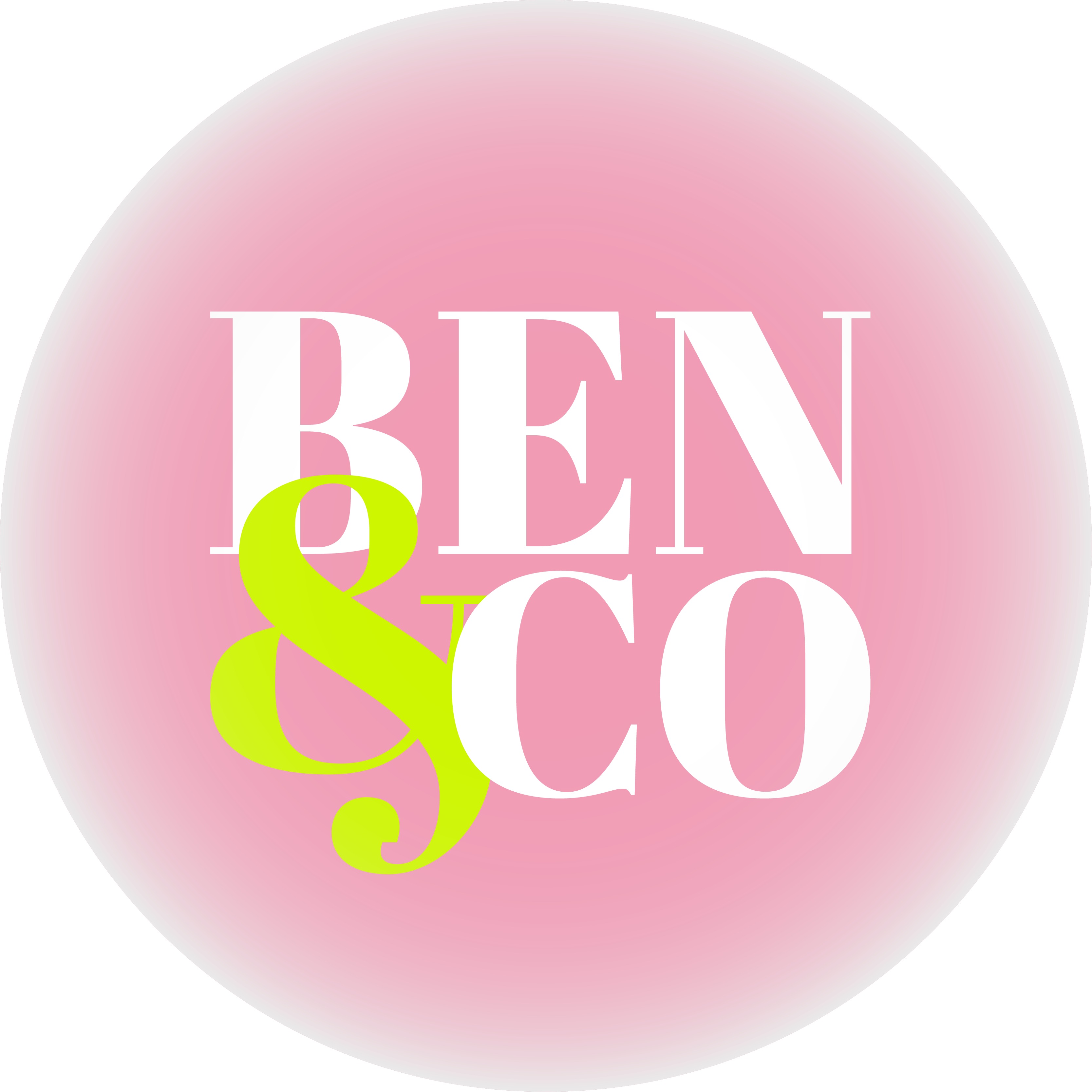 Produk BEN&CO | Shopee Indonesia