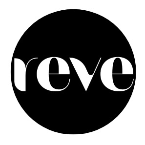 Produk reve.store | Shopee Indonesia