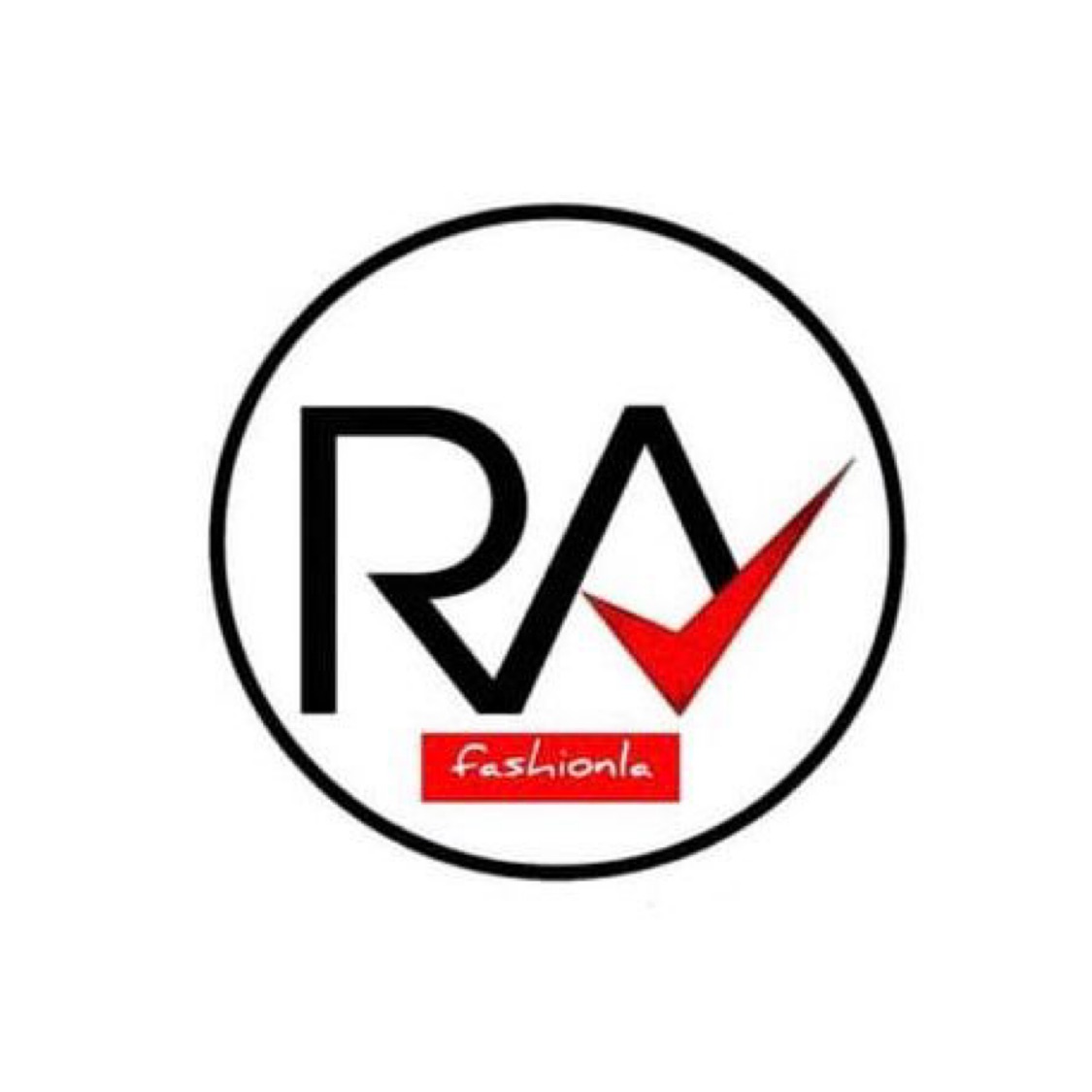 Produk RA_Official Store | Shopee Indonesia