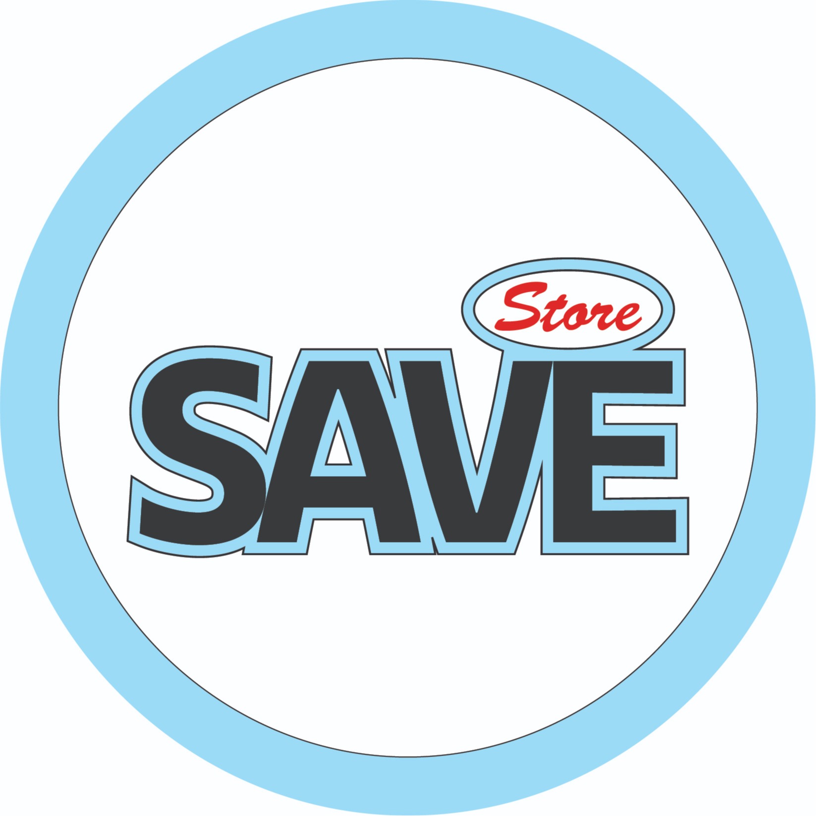 Produk Save__store | Shopee Indonesia