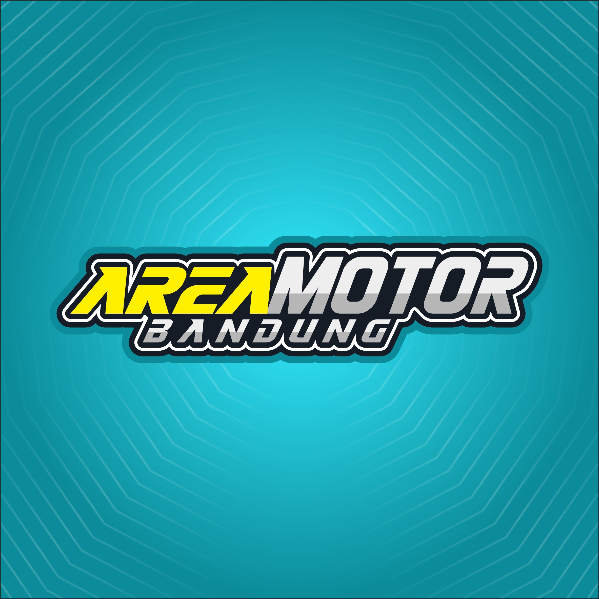 Produk Area Motor Bandung | Shopee Indonesia