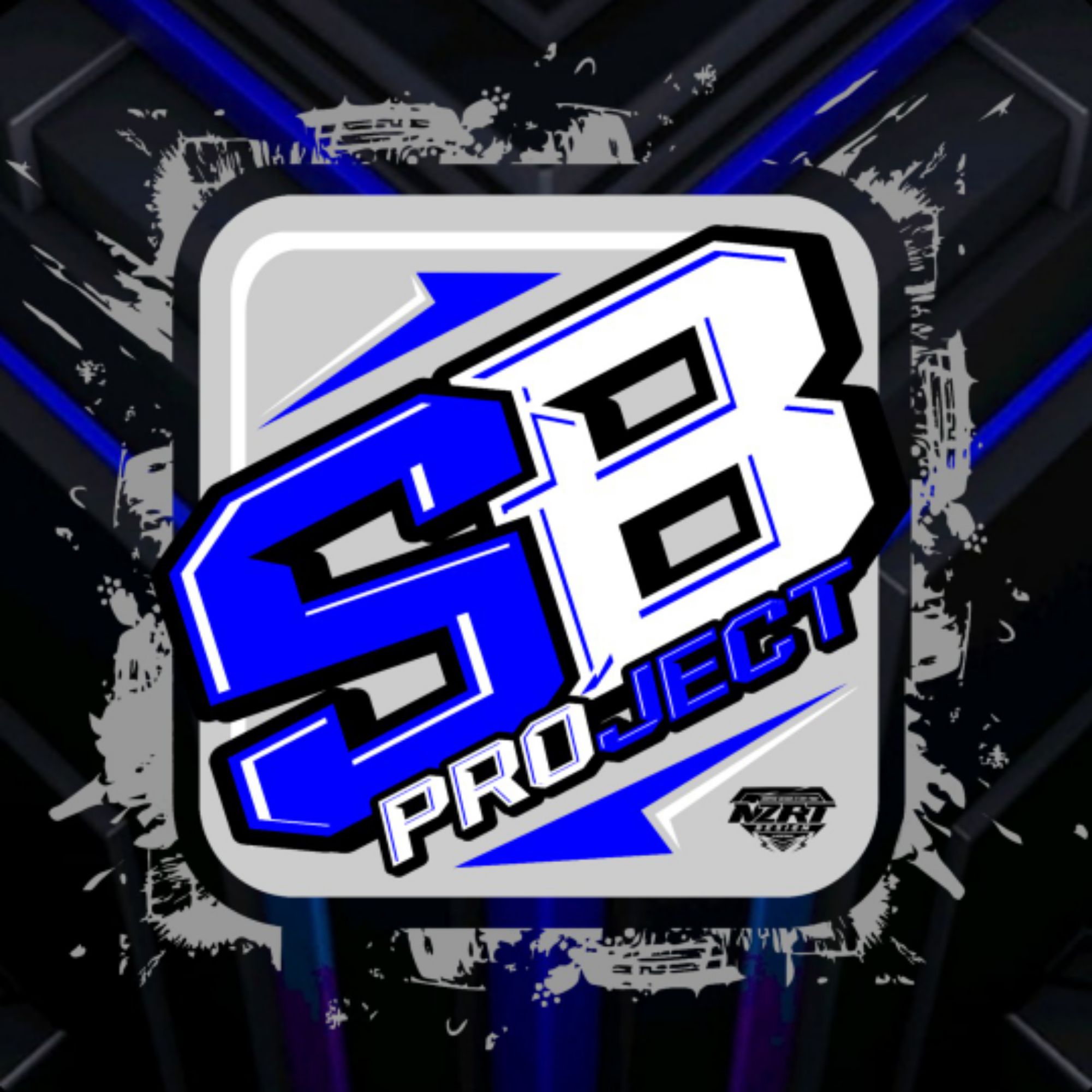 Produk SB_Project1 | Shopee Indonesia