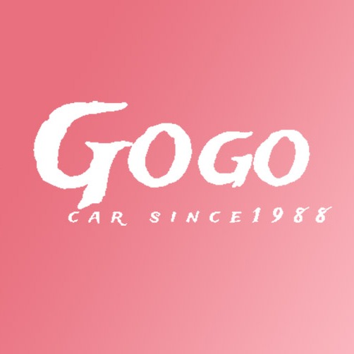Produk GOGO CAR | Shopee Indonesia