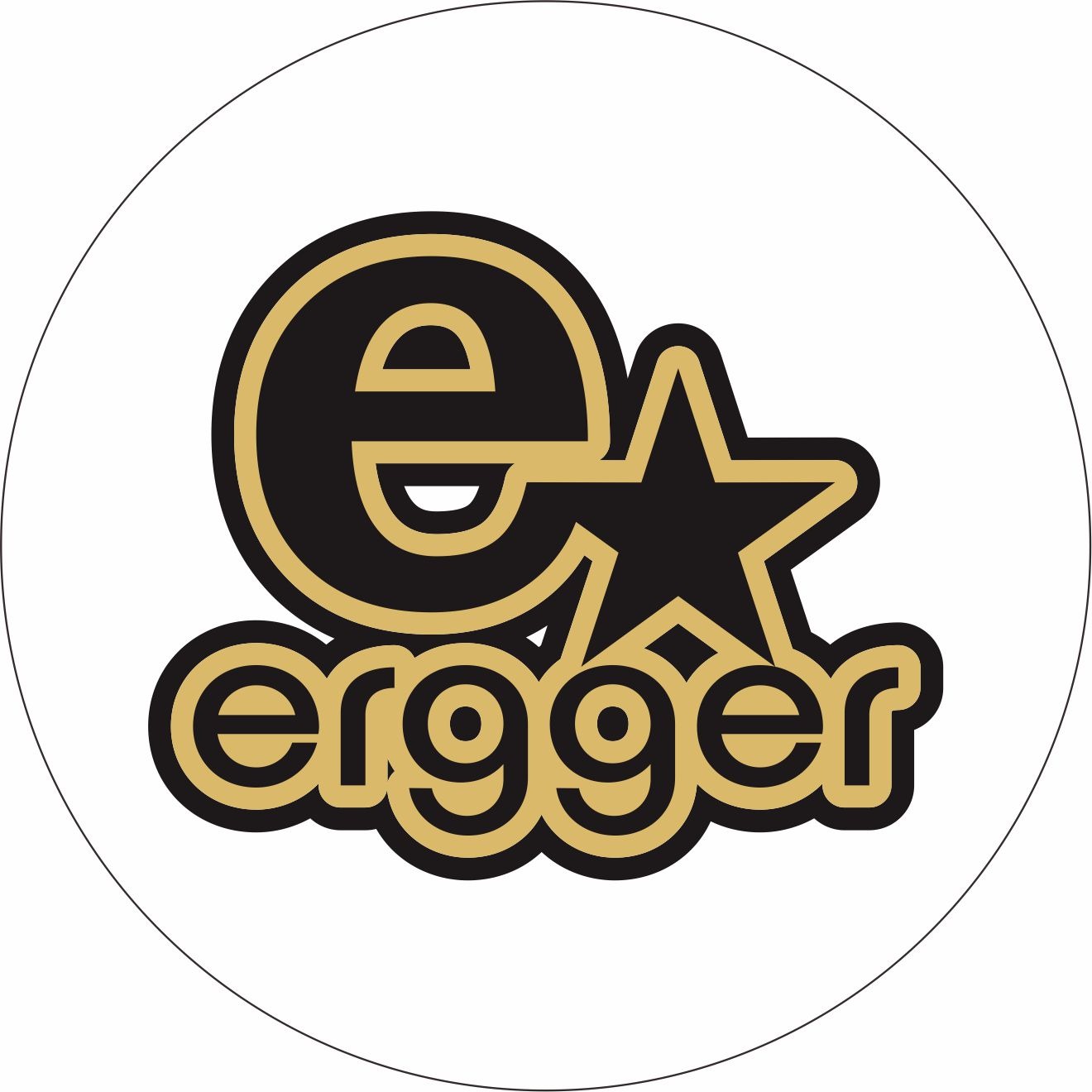 Produk ERGGER APPAREL | Shopee Indonesia