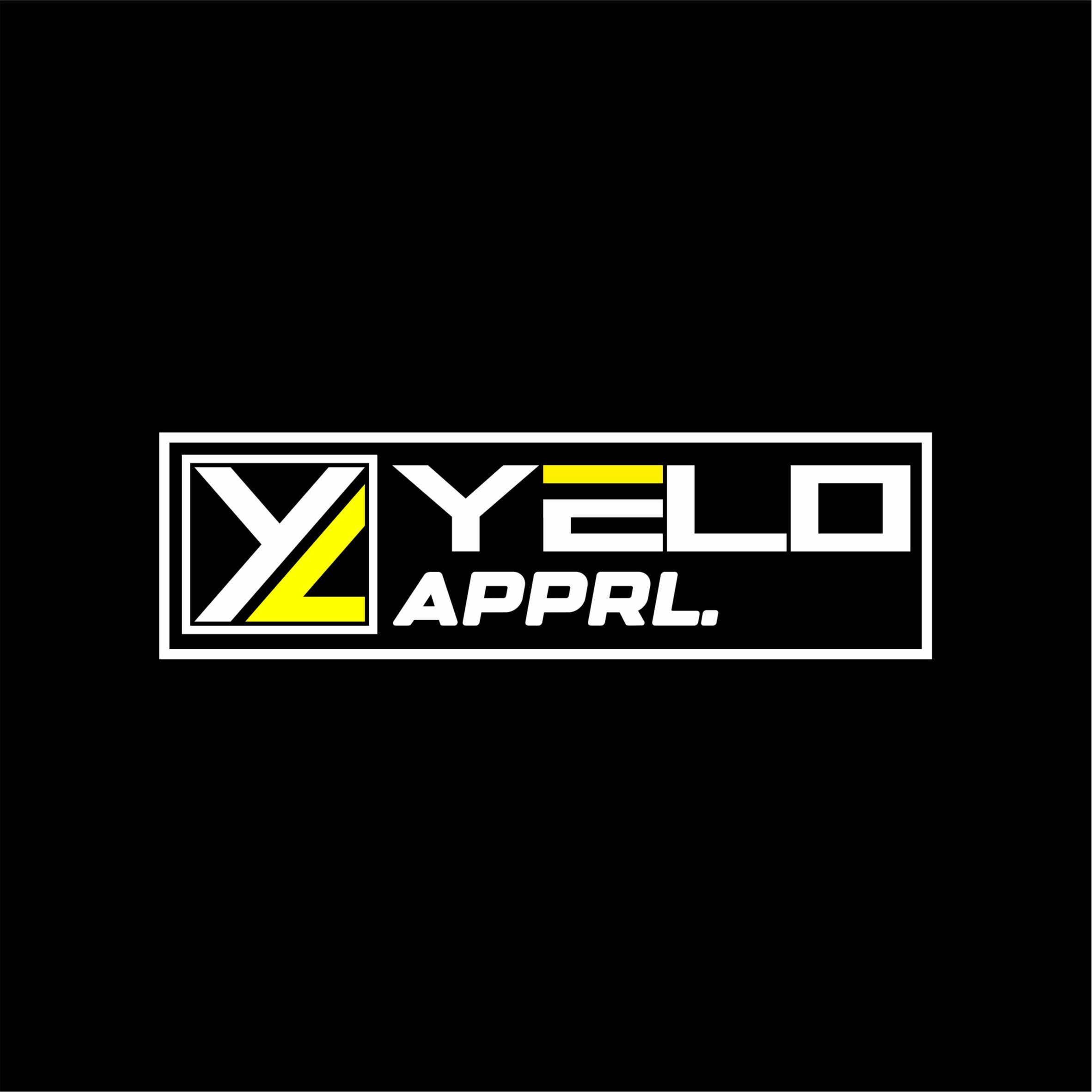 Produk yelo.apparel | Shopee Indonesia