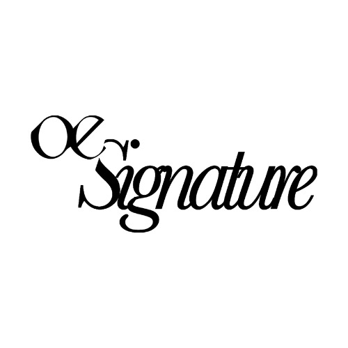 Toko Online OE Signature | Shopee Indonesia