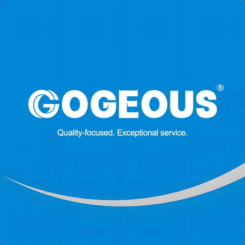 Produk GOGEOUS | Shopee Indonesia