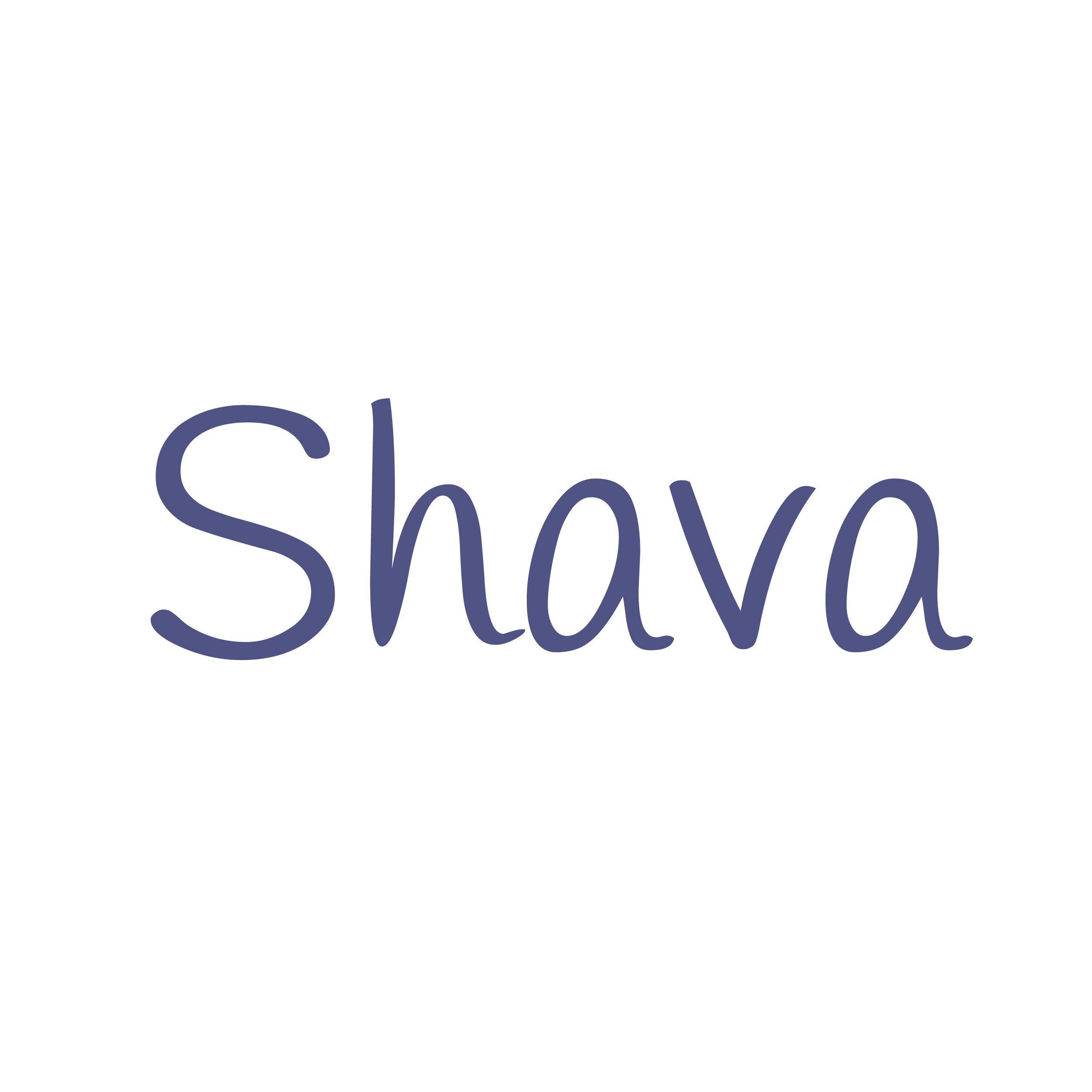 Produk SHAVA Official Store | Shopee Indonesia