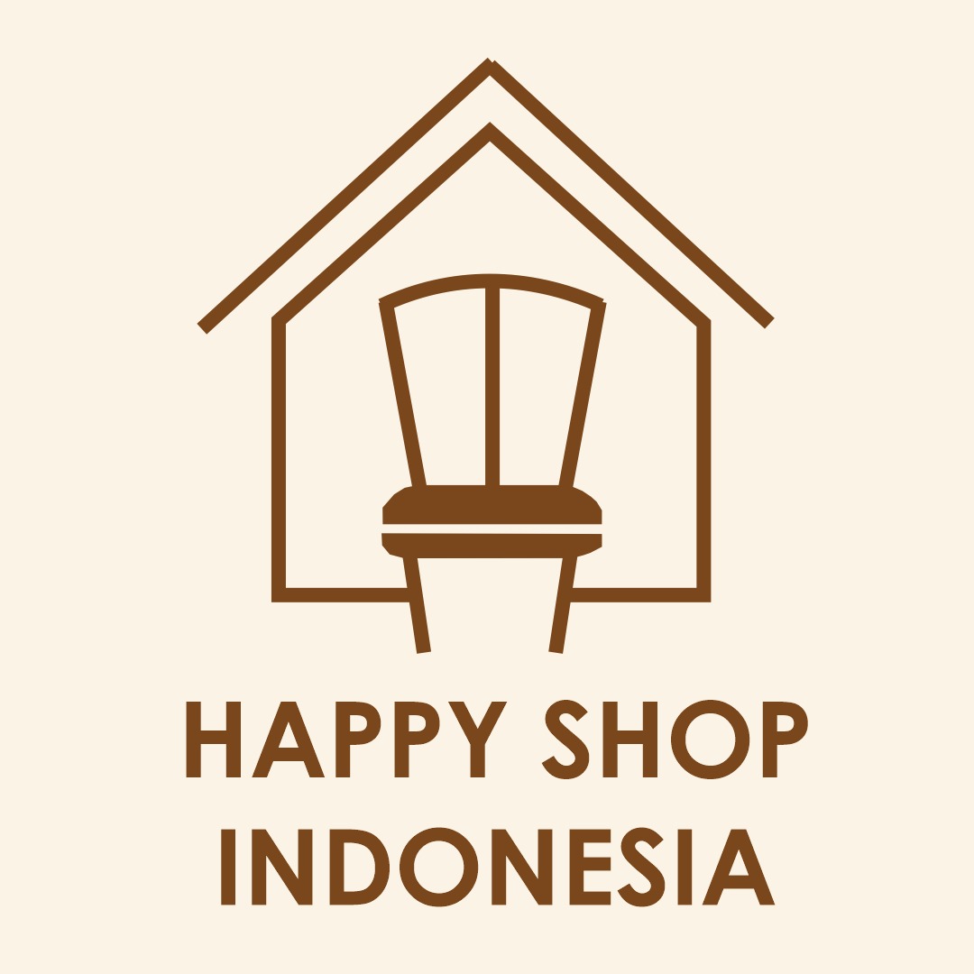 Produk Happy Shop Indonesia | Shopee Indonesia