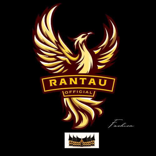 Produk Rantau Official | Shopee Indonesia