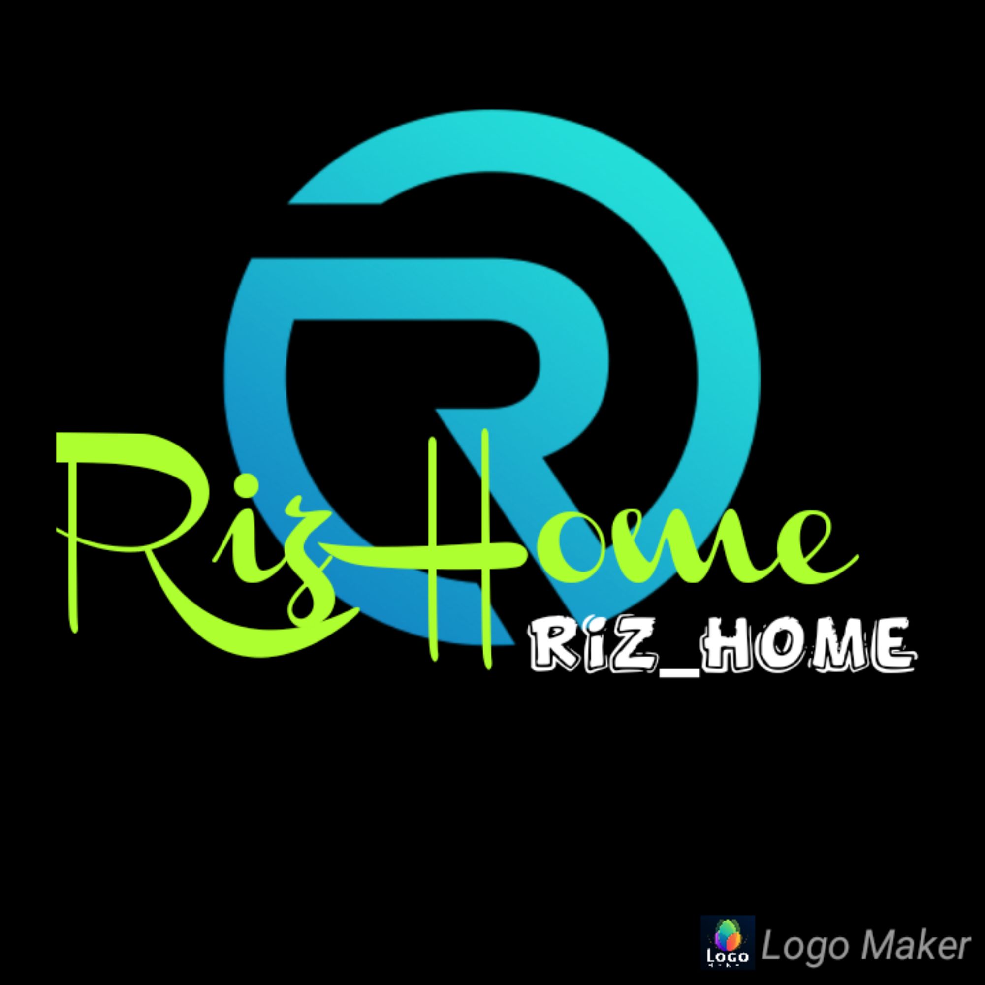 Produk Riz Home | Shopee Indonesia