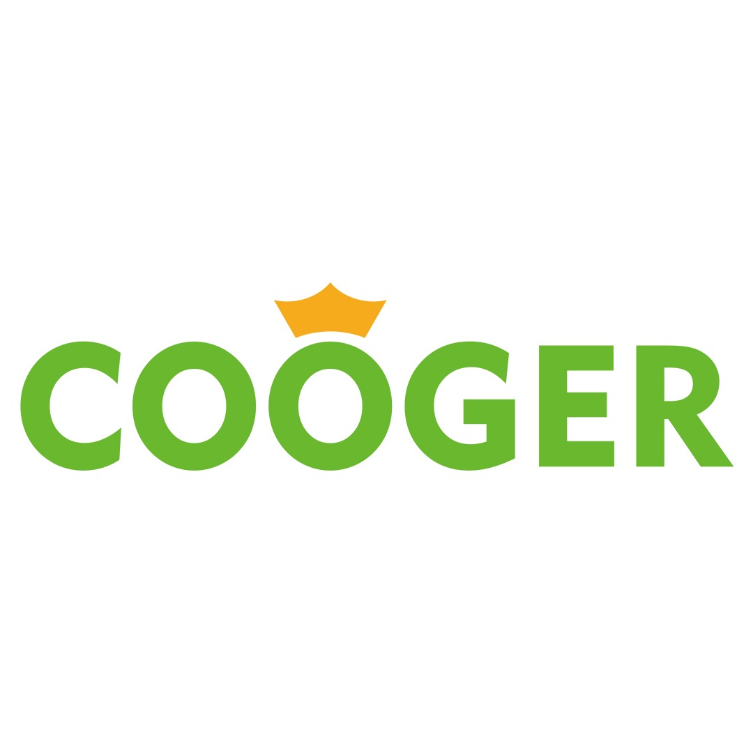 Toko Online COOGER Electric Official Store | Shopee Indonesia