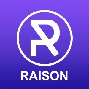 Produk Toko RAISON | Shopee Indonesia