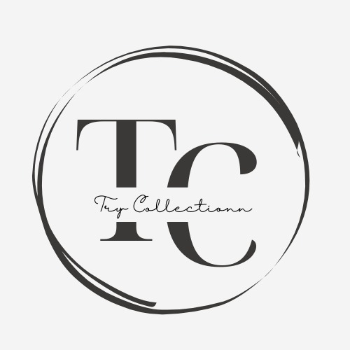 Produk Try Collectionn | Shopee Indonesia