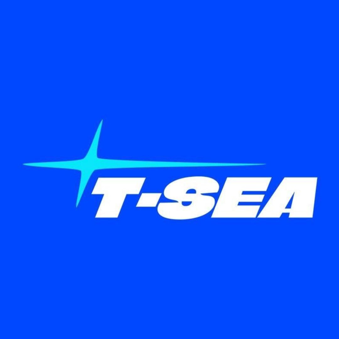 Toko Online T-SEA Official Store | Shopee Indonesia