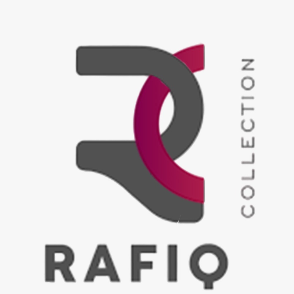 Produk Rafiq Collections | Shopee Indonesia