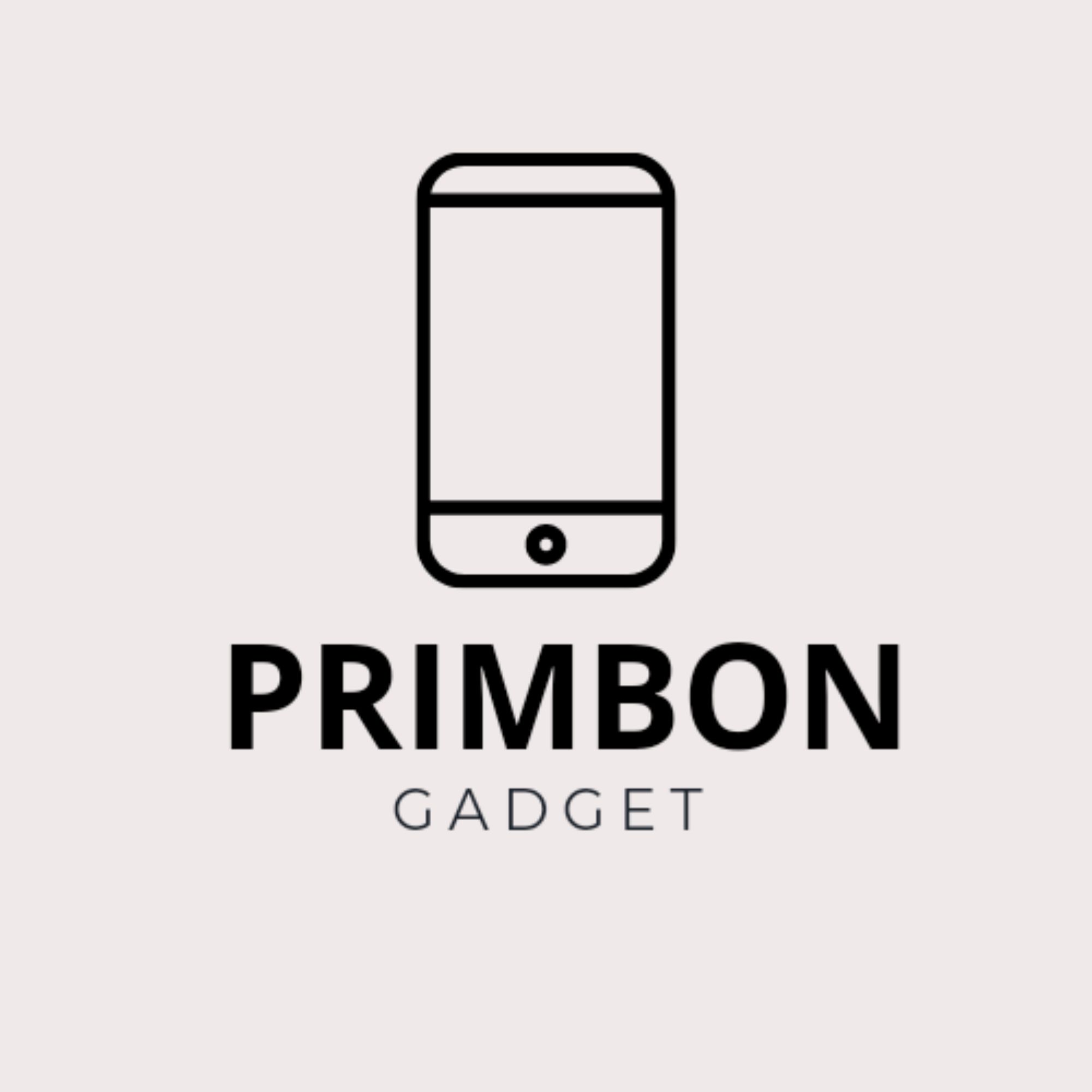 Produk Primbon _Gadget | Shopee Indonesia