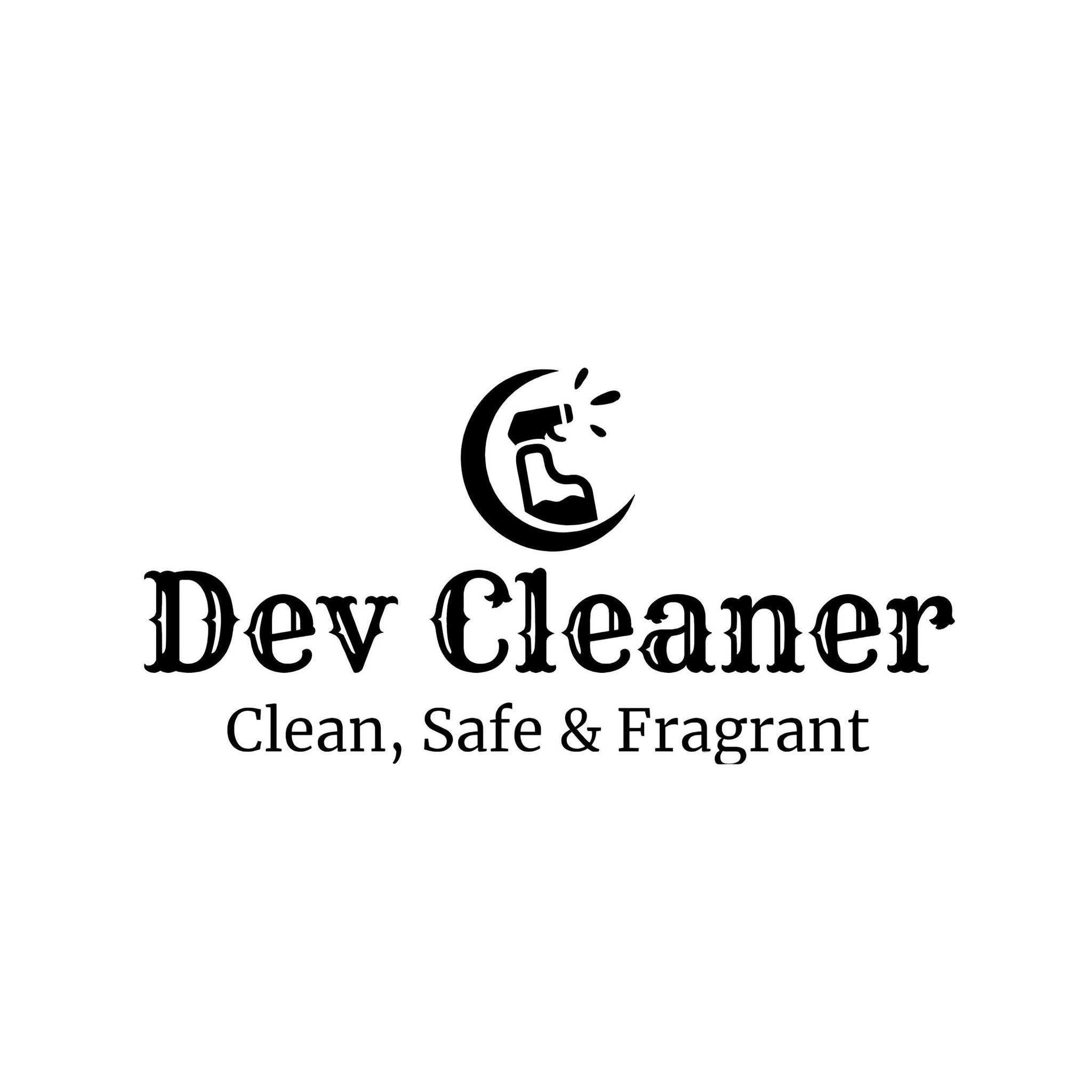 Produk Dev cleaner | Shopee Indonesia