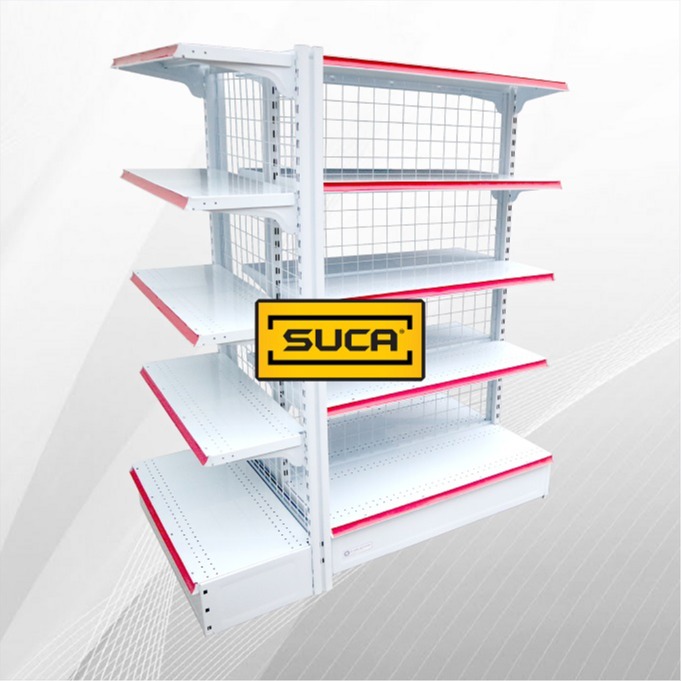Produk Rak SUCA Surabaya | Shopee Indonesia