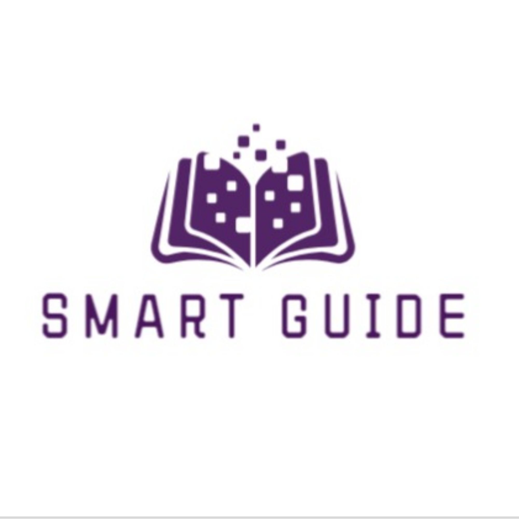 Produk Smart Guide | Shopee Indonesia