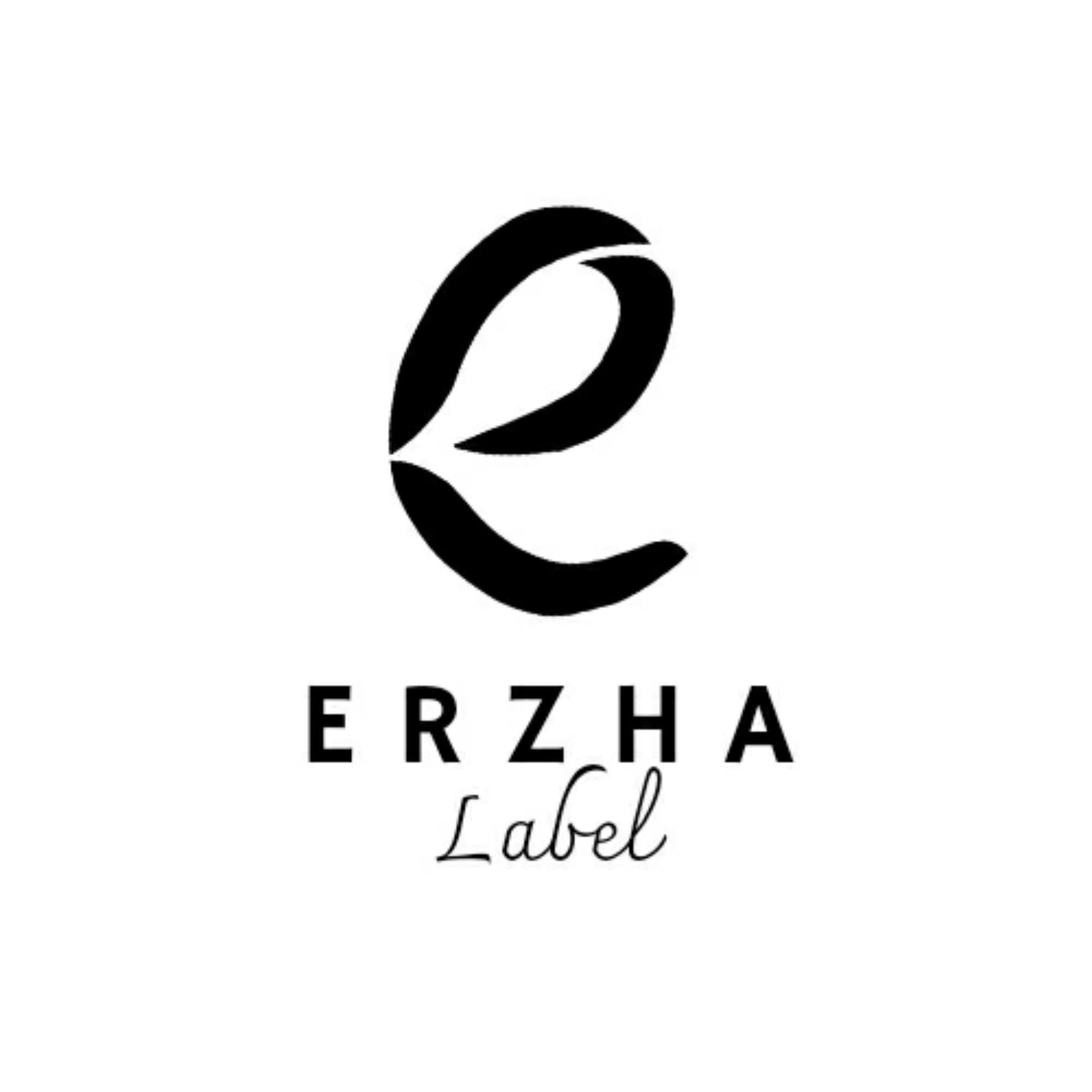 Produk Erza Label | Shopee Indonesia