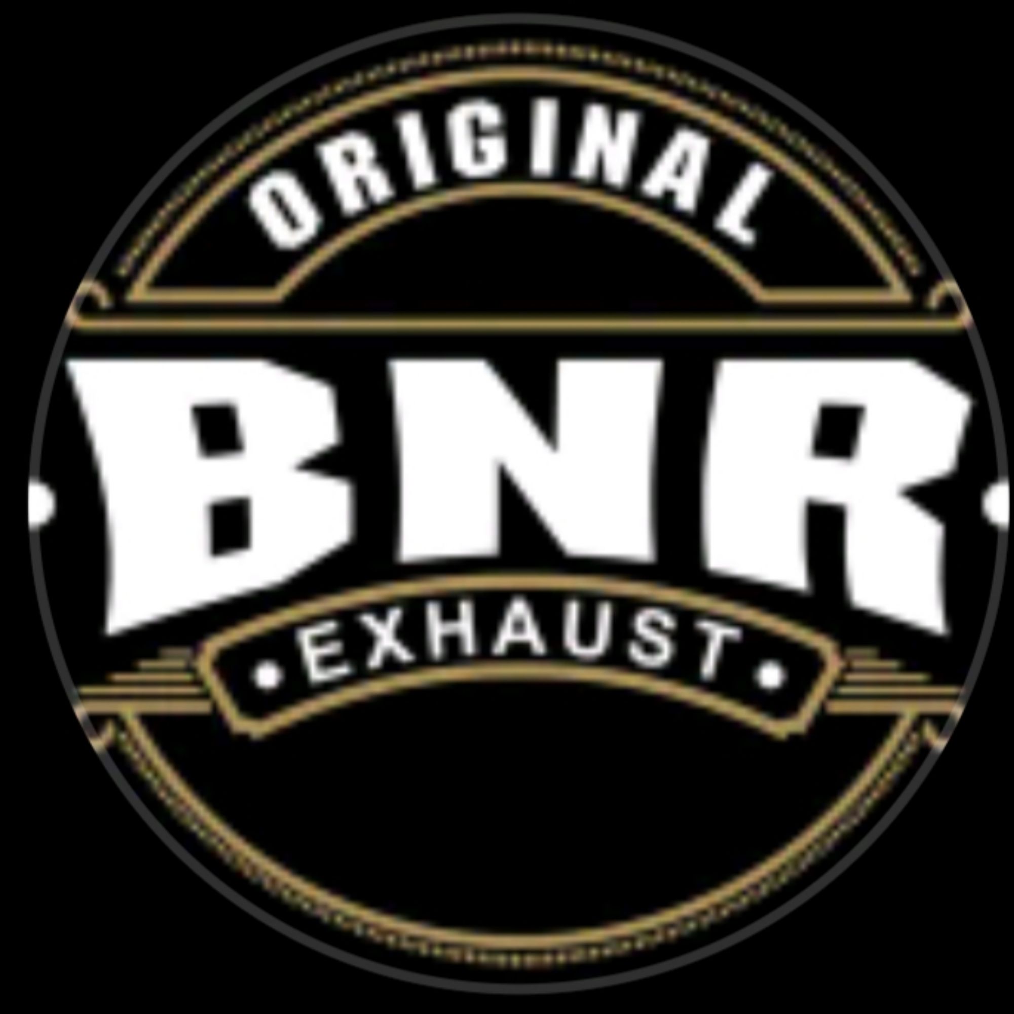 Produk BNR_exhaust1 | Shopee Indonesia