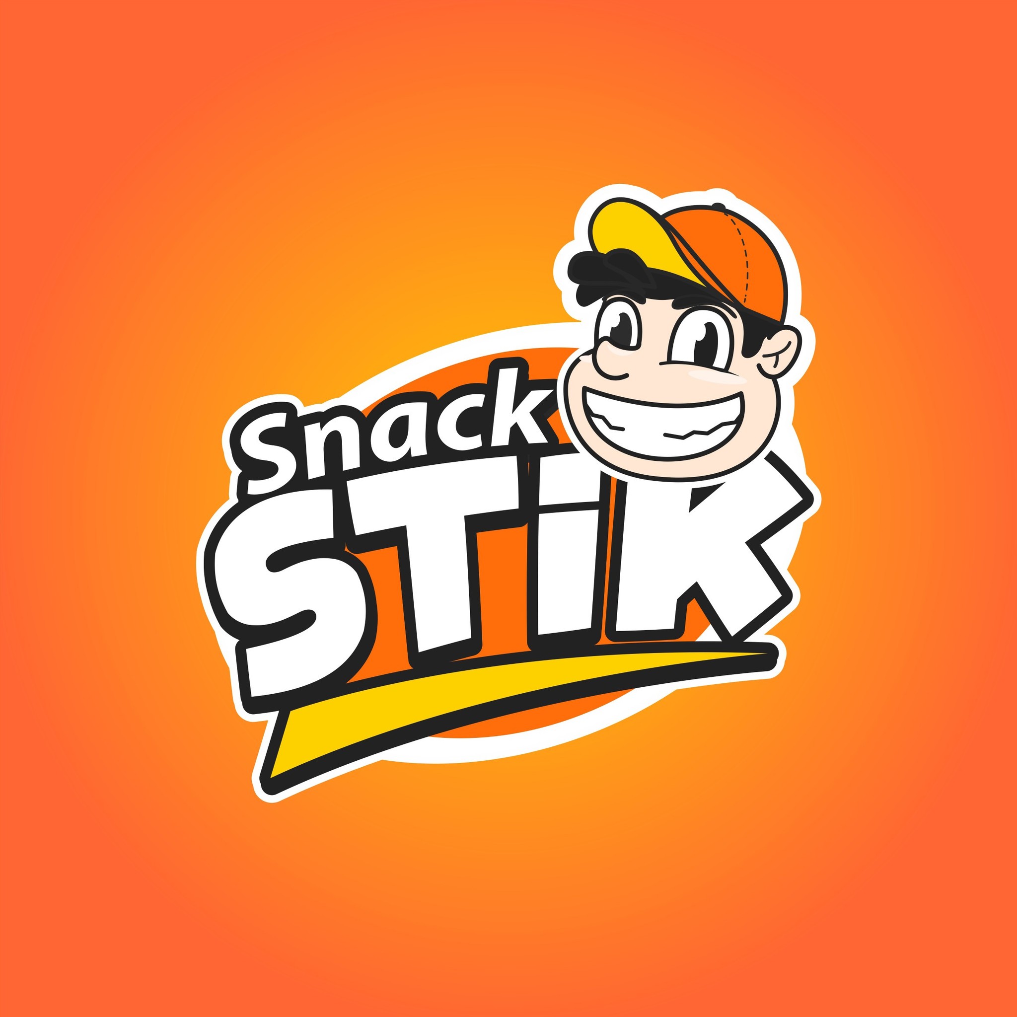 Produk Snack Stik Official Store | Shopee Indonesia