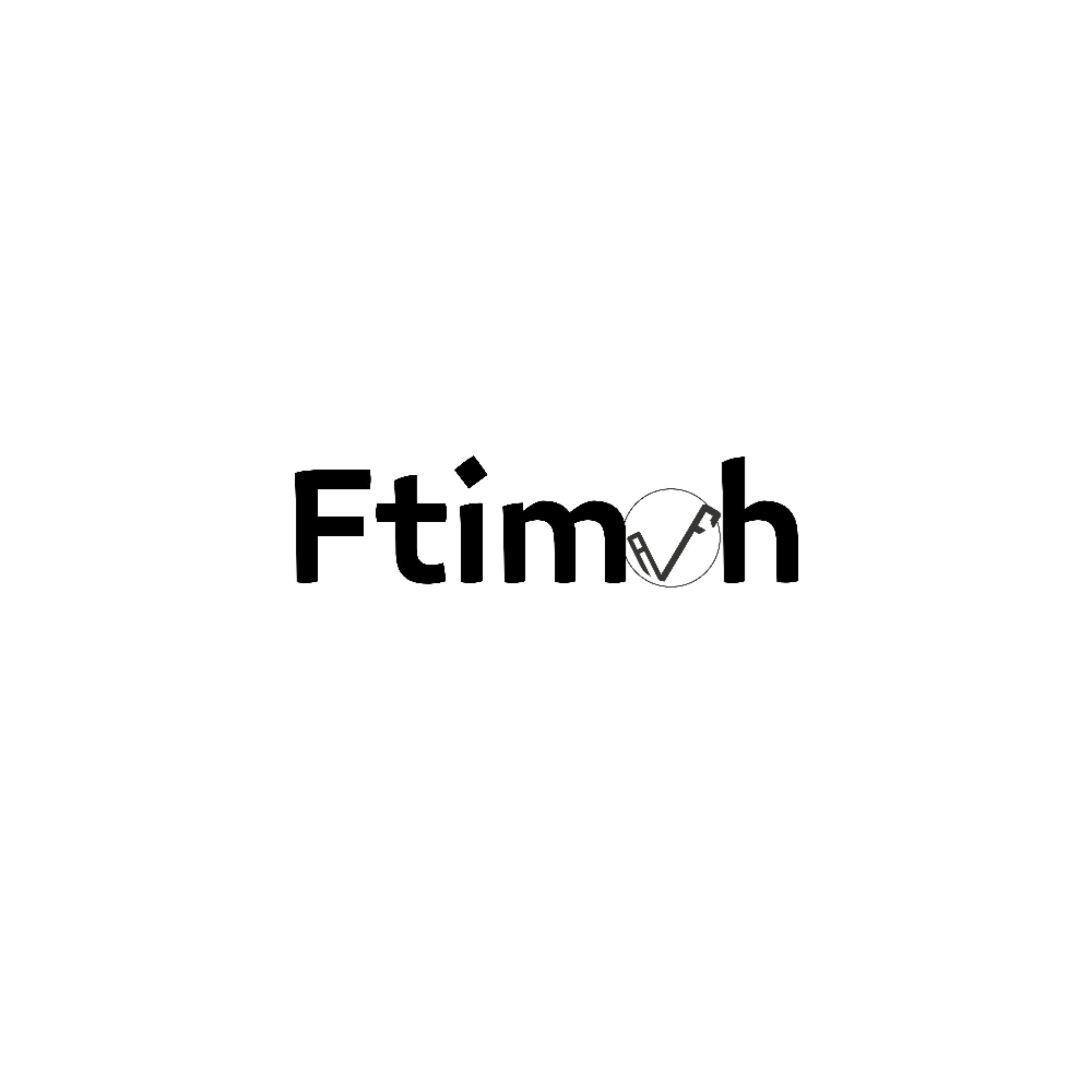 Produk AF FM Shopee Indonesia 