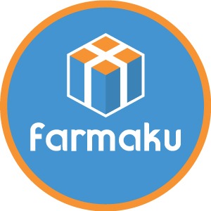 Toko Online Apotek Farmaku Asem Baris | Shopee Indonesia