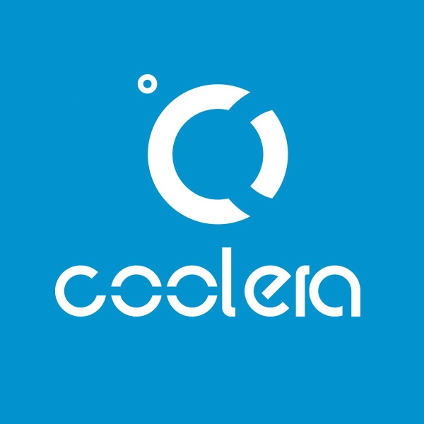 Toko Online Coolera Official Store | Shopee Indonesia