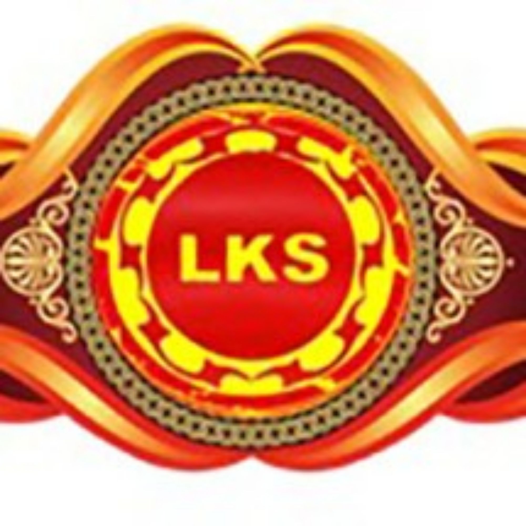 Produk LKS HOUSE | Shopee Indonesia