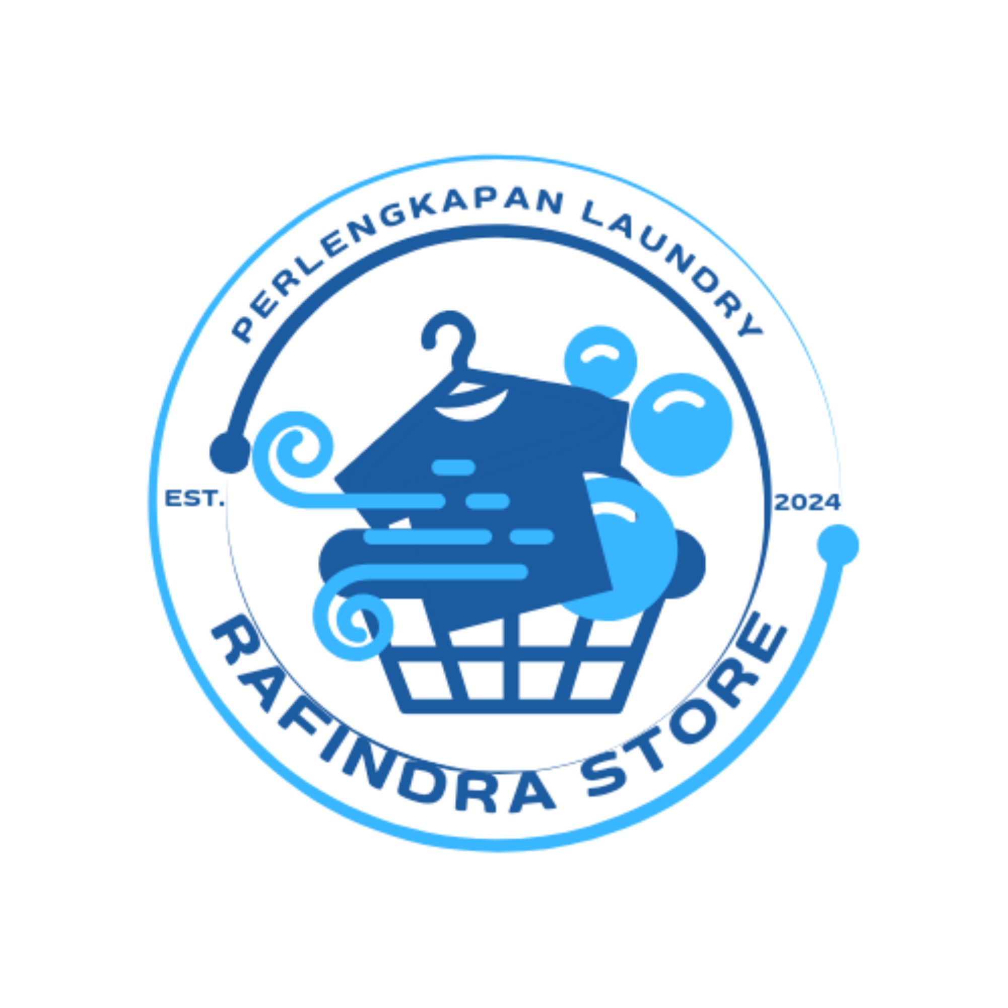 Produk RAFINDRA STORE | Shopee Indonesia
