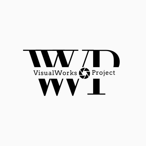 Produk VisualWorks Project | Shopee Indonesia