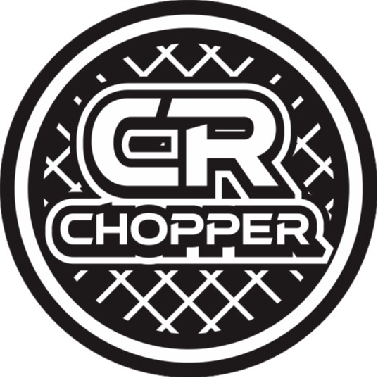 Produk CHOPPER OFFICIAL | Shopee Indonesia