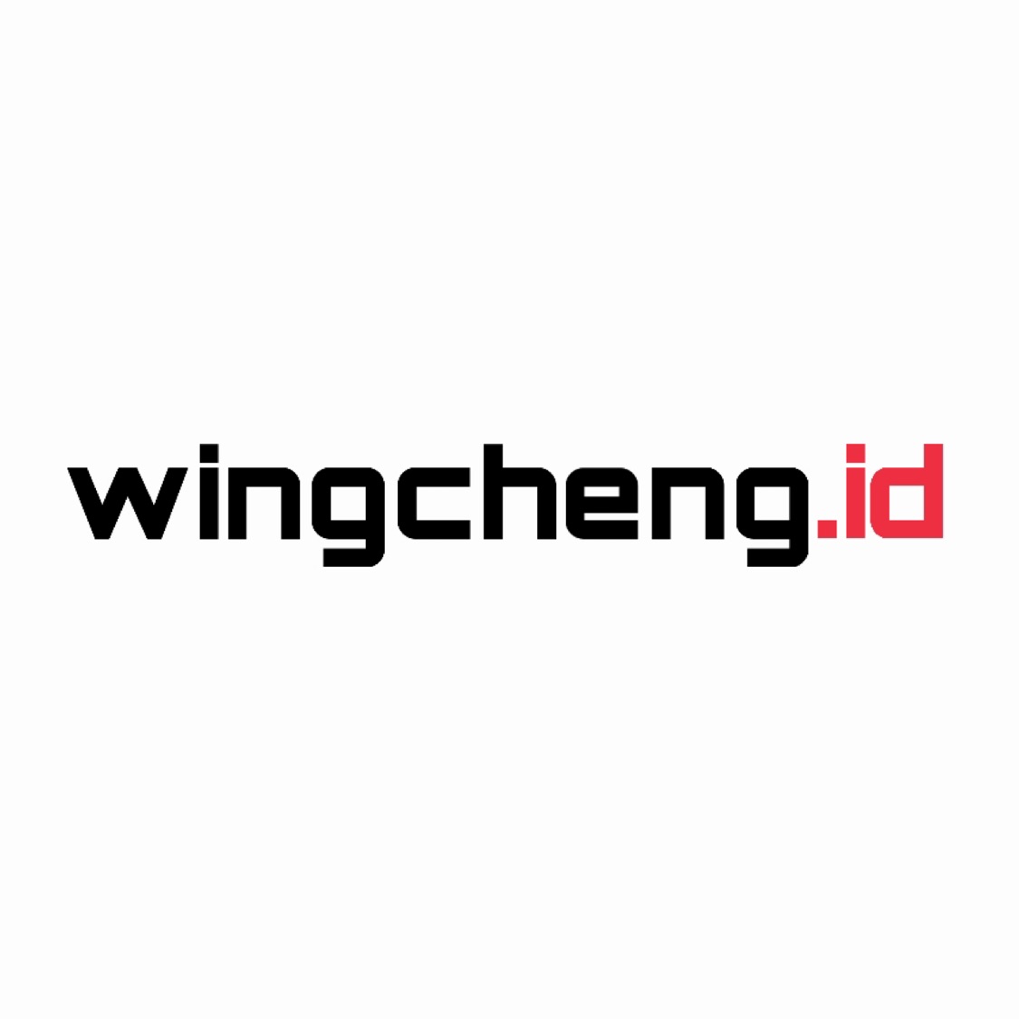 Produk wingcheng | Shopee Indonesia