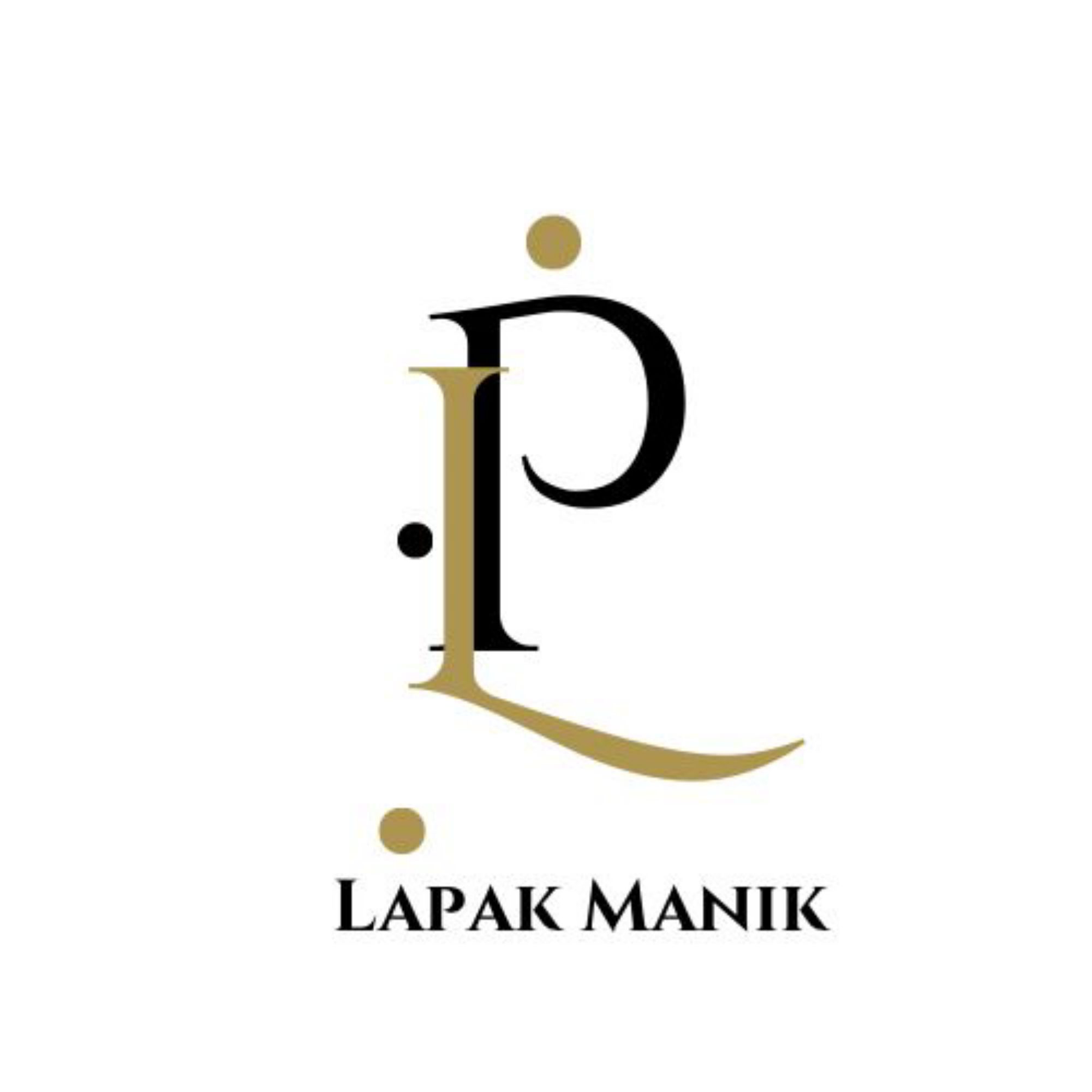 Produk Lapak Manik | Shopee Indonesia