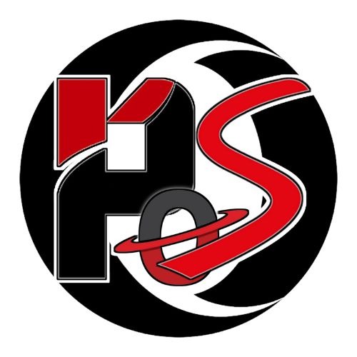 Produk PREMIUM OFFICIAL STORE | Sho…