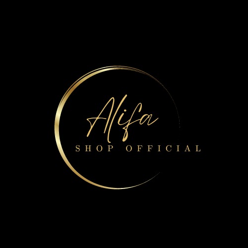 Produk Alifa Shop Official | Shopee Indonesia